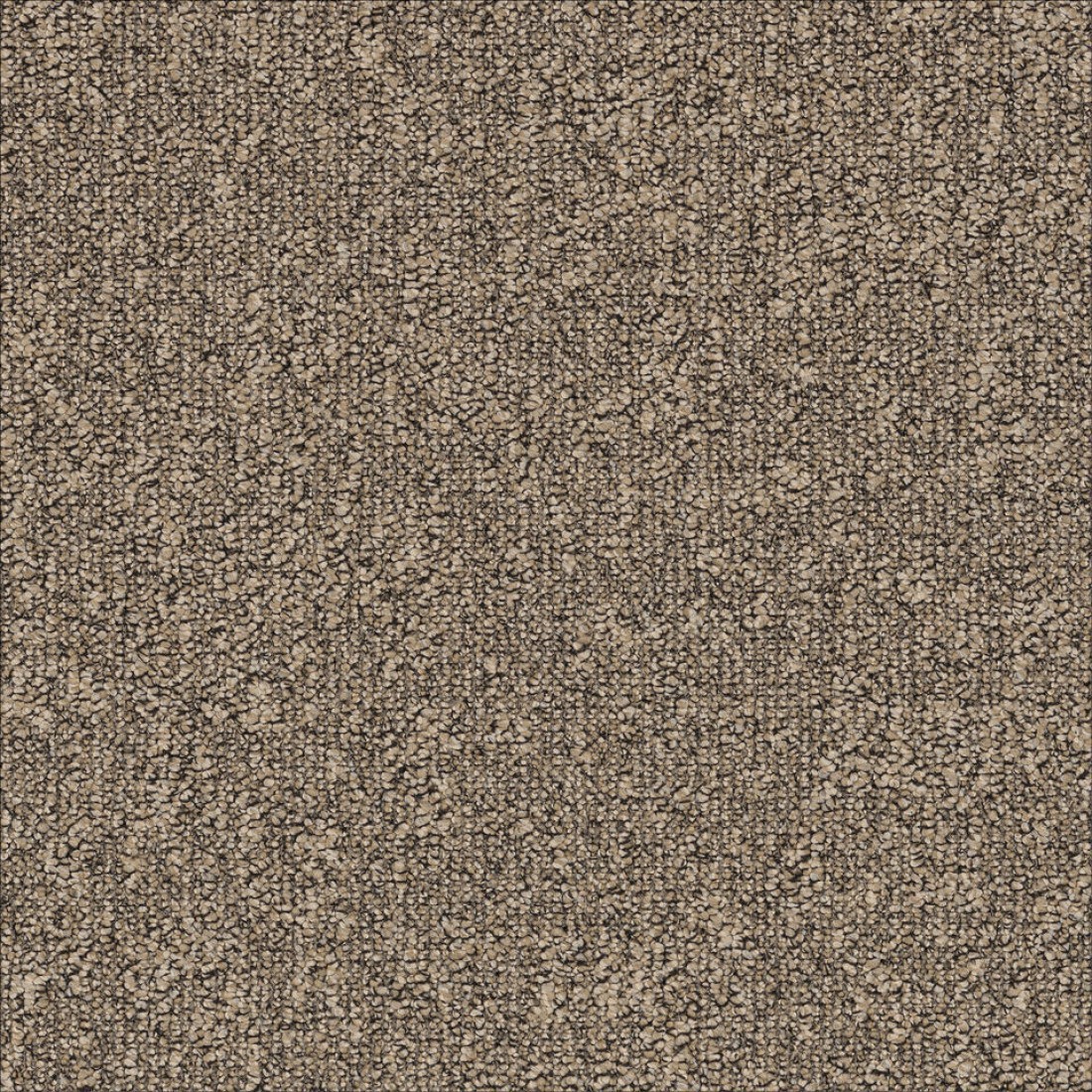 AIRMASTER EARTH AD31